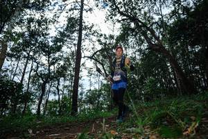 BIB: 6310
                            <button type="button" onclick="openModal(22570058)" class="btn btn-primary btn-sm float-right btn-popup" data-toggle="modal" data-target=".modal-high-quality">
                        <i class="fas fa-shopping-cart"></i> Add to Cart
                    </button>
                                            <button type="button" onclick="isThisMe(22570058, true)" class="btn btn-success btn-sm float-right btn-popup btn-isme hidden" data-toggle="tooltip" data-placement="bottom" title="นี่คือรูปของคุณใช่ไหม คลิกที่นี่เพื่อเอาเข้าอัลบั้ม">
                        <i class="fas fa-plus"></i> Add to album
                    </button>
                    <button type="button" onclick="isThisMe(22570058, false)" class="btn btn-warning btn-sm float-right btn-popup btn-isnotme hidden">
                        <i class="fas fa-ban"></i> Remove from album
                    </button>